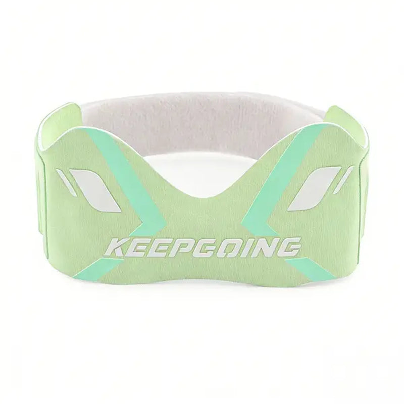 2Pcs Adjustable Patellar Tendon Strap with Silicone Pad, Knee Pads Knees, Targeted Knee Support for Running, Jumping, Hiking& Gym Workouts, Basketball, Volleyball, Knee Relief and Patella Stabilizer Knee Strap Brace Support, All-Day Comfort Knee Support