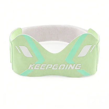 2Pcs Adjustable Patellar Tendon Strap with Silicone Pad, Knee Pads Knees, Targeted Knee Support for Running, Jumping, Hiking& Gym Workouts, Basketball, Volleyball, Knee Relief and Patella Stabilizer Knee Strap Brace Support, All-Day Comfort Knee Support