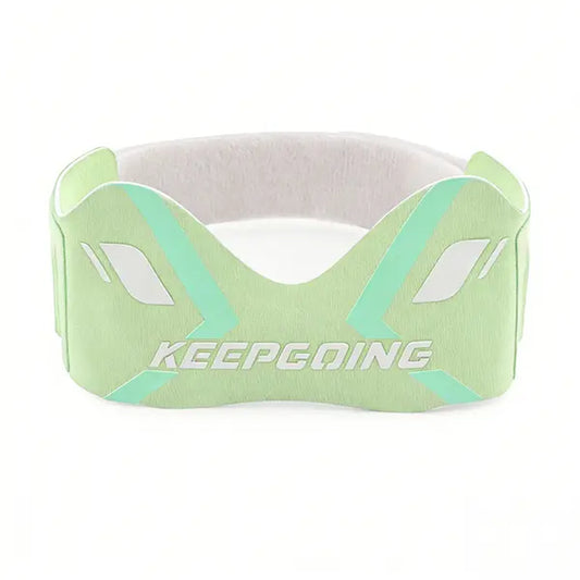 2Pcs Adjustable Patellar Tendon Strap with Silicone Pad, Knee Pads Knees, Targeted Knee Support for Running, Jumping, Hiking& Gym Workouts, Basketball, Volleyball, Knee Relief and Patella Stabilizer Knee Strap Brace Support, All-Day Comfort Knee Support