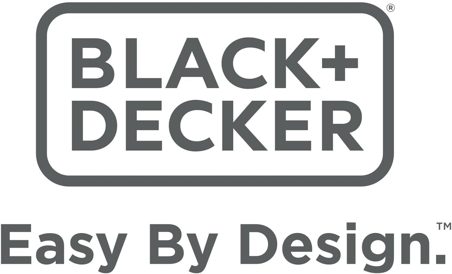Black+Decker, Dustbuster Advancedclean Handheld Vacuum Cordless, Compact Home and Car Vacuum with Crevice Tool, Rotating Nozzle and Charging Station