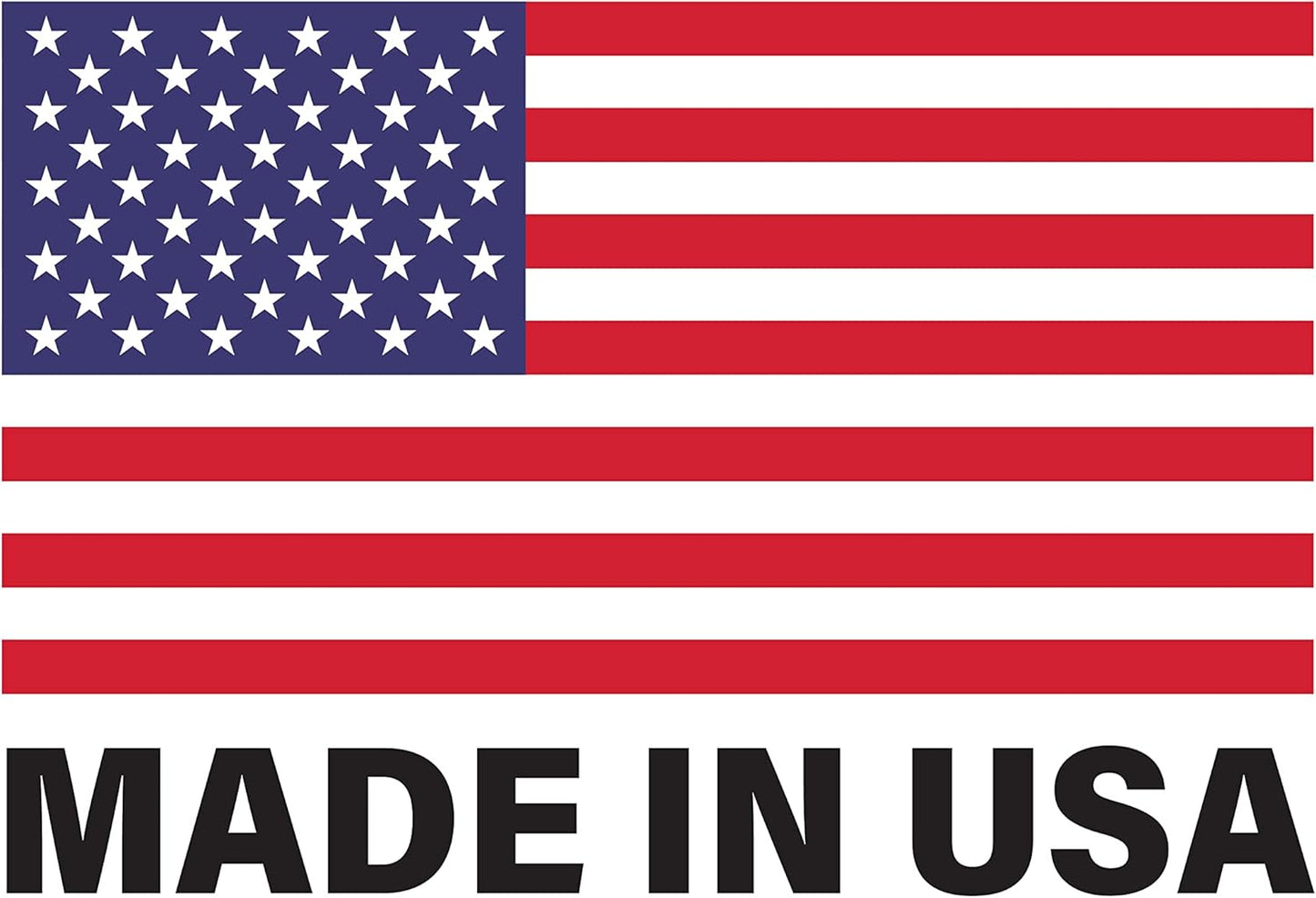 Mattress Lifter & Bed Maker Tool for Changing Bed| Patented & Made in USA | Lifts & Holds the Mattress, Tucks Sheets, Removes Sheets, Bed Skirts and More